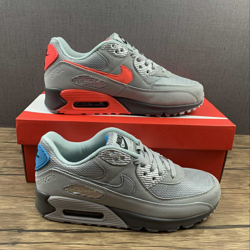 Air Max 90 - Moscou