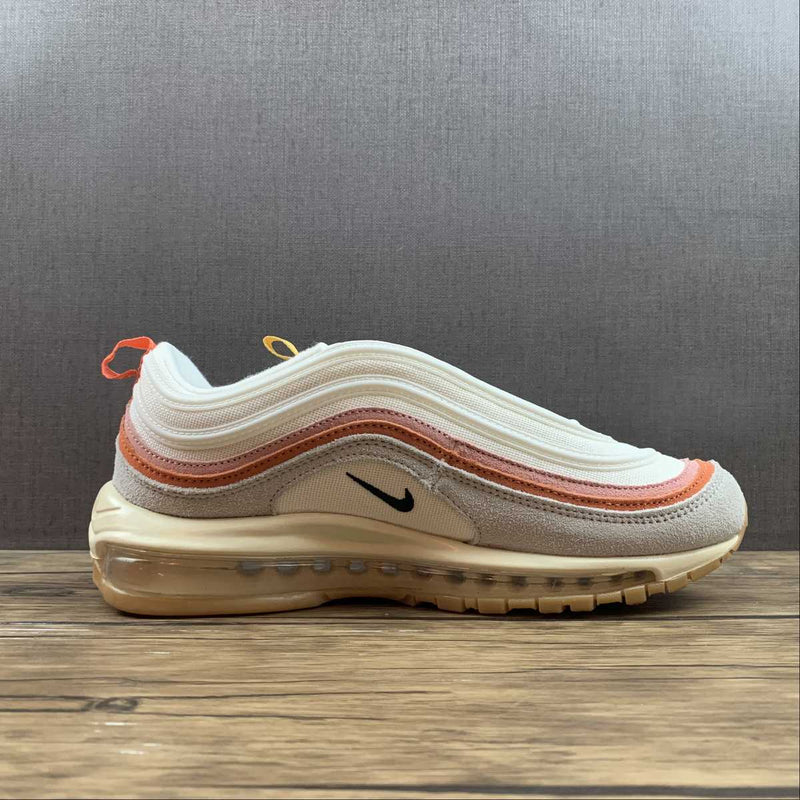 Air Max 97 - Rock N Roll