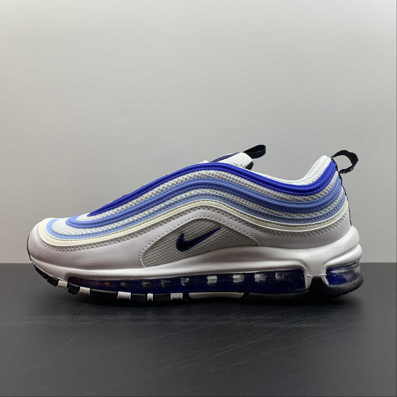 Air Max 97 - Blueberry