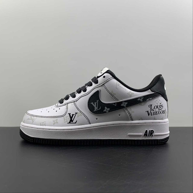 Air Force 1 - LV