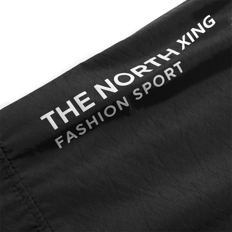 Calça Cargo TNF (m-egg)