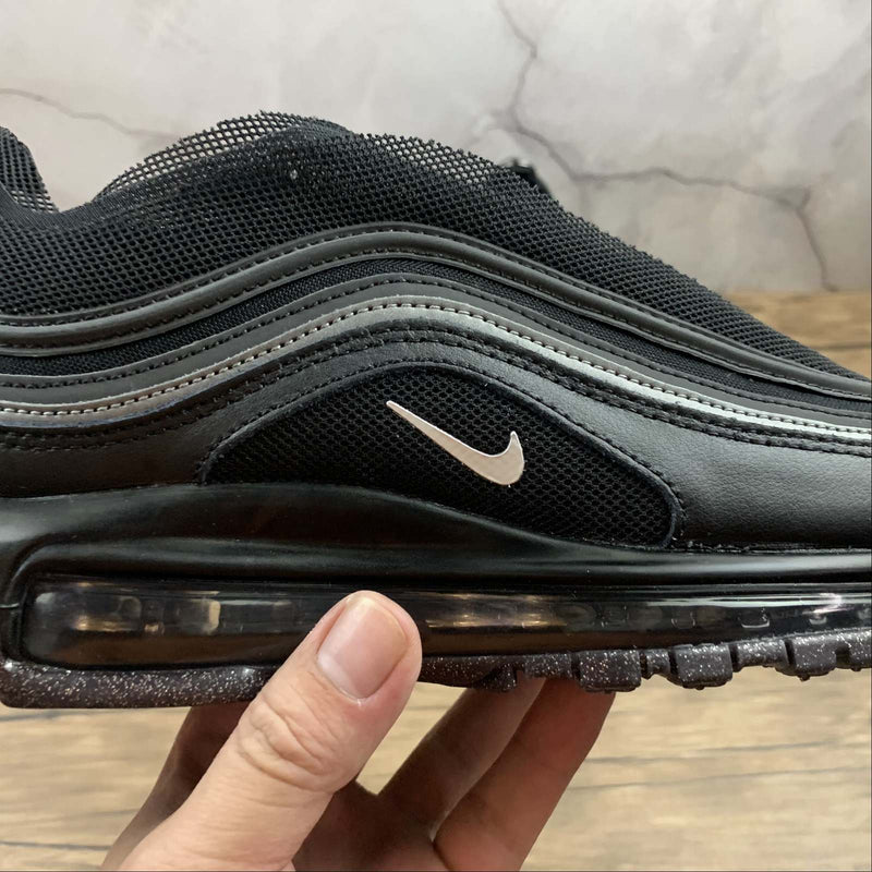 Air Max 97 - LX Sakura Black