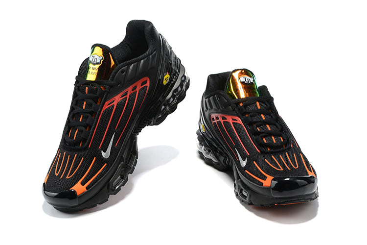 Air Max Plus TN3 - Blood Orange