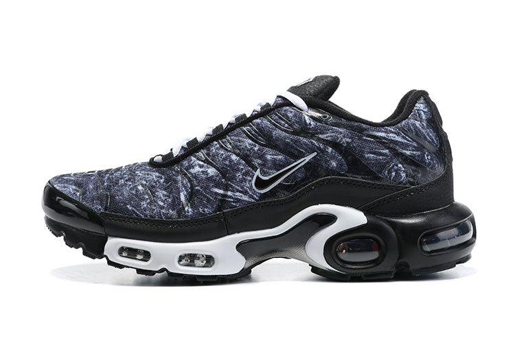 Air Max Plus - Dark Smoke Grey