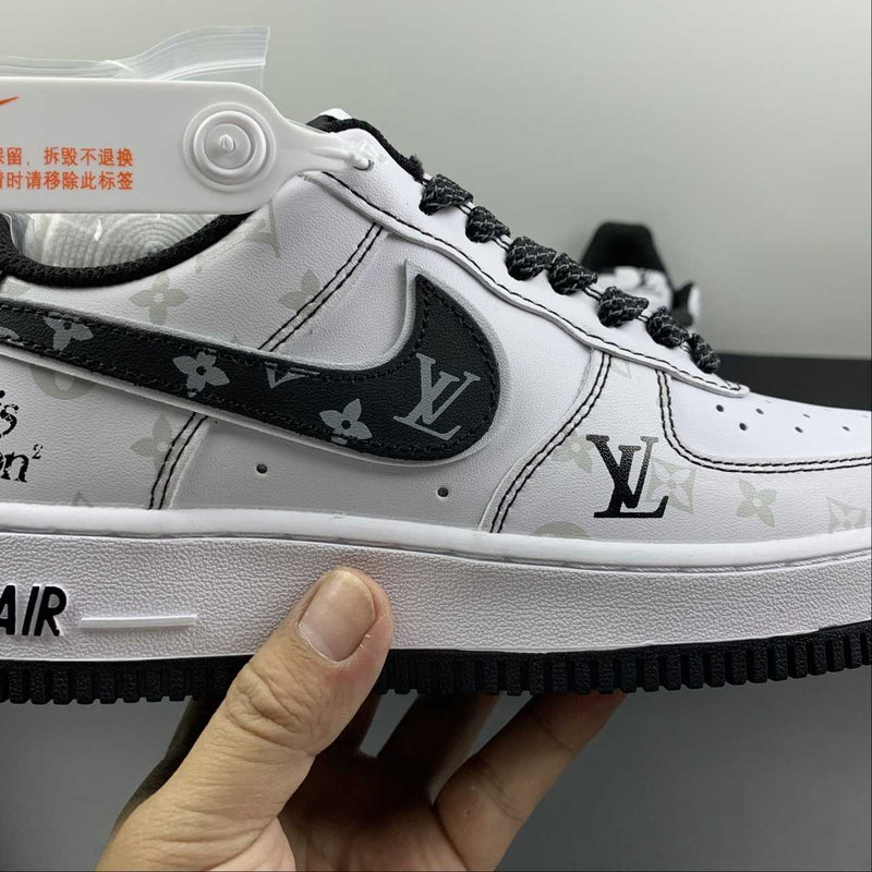 Air Force 1 - LV