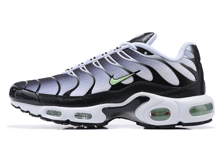 Air Max Plus TN - Seafoan