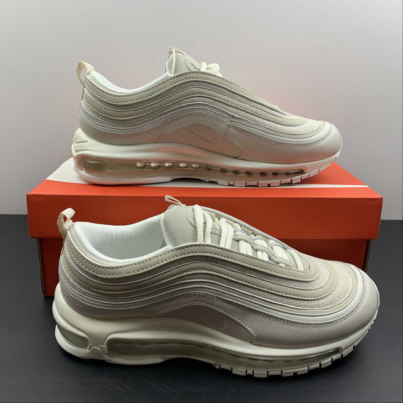 Air Max 97 - Lightbone