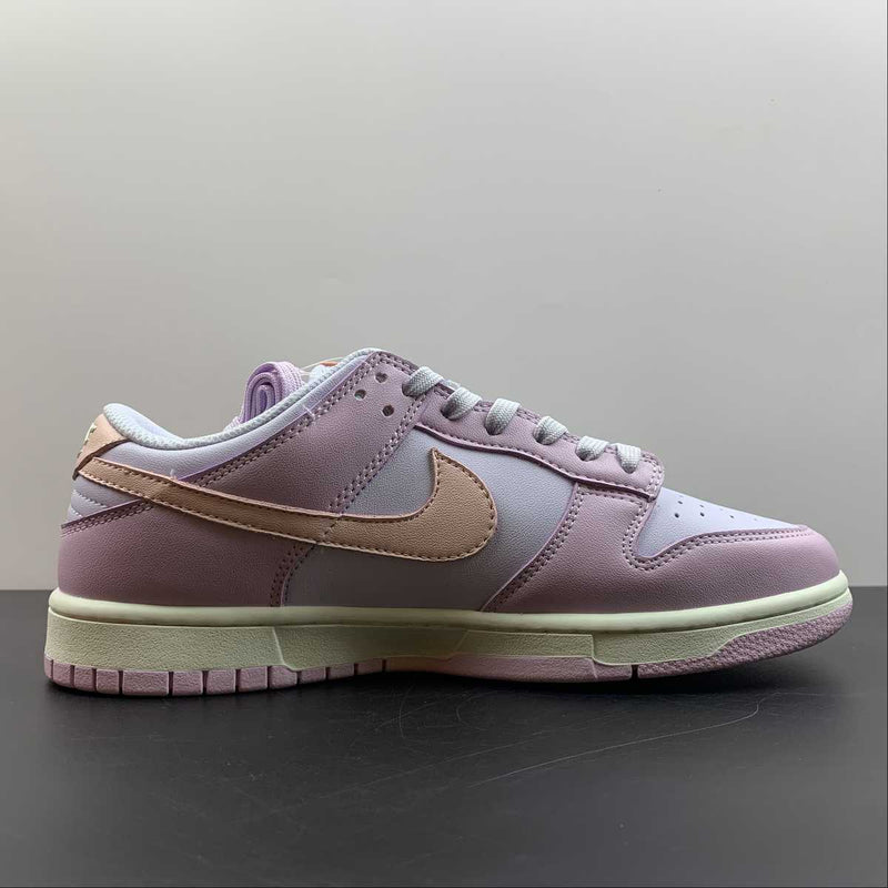 Dunk Low - Easter