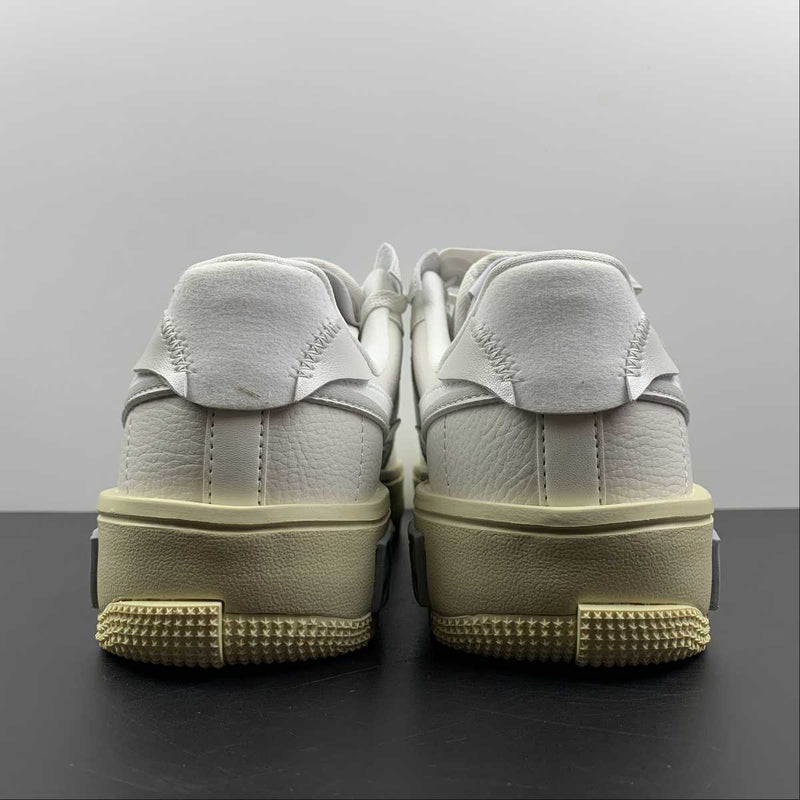 Air Force 1 - Fontanka “Phantom”