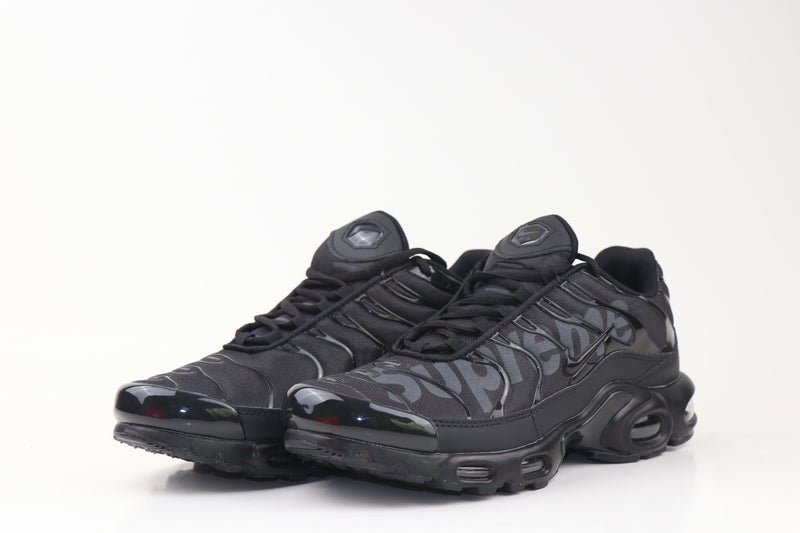 Air Max Plus - Sup