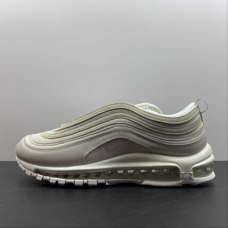 Air Max 97 - Lightbone