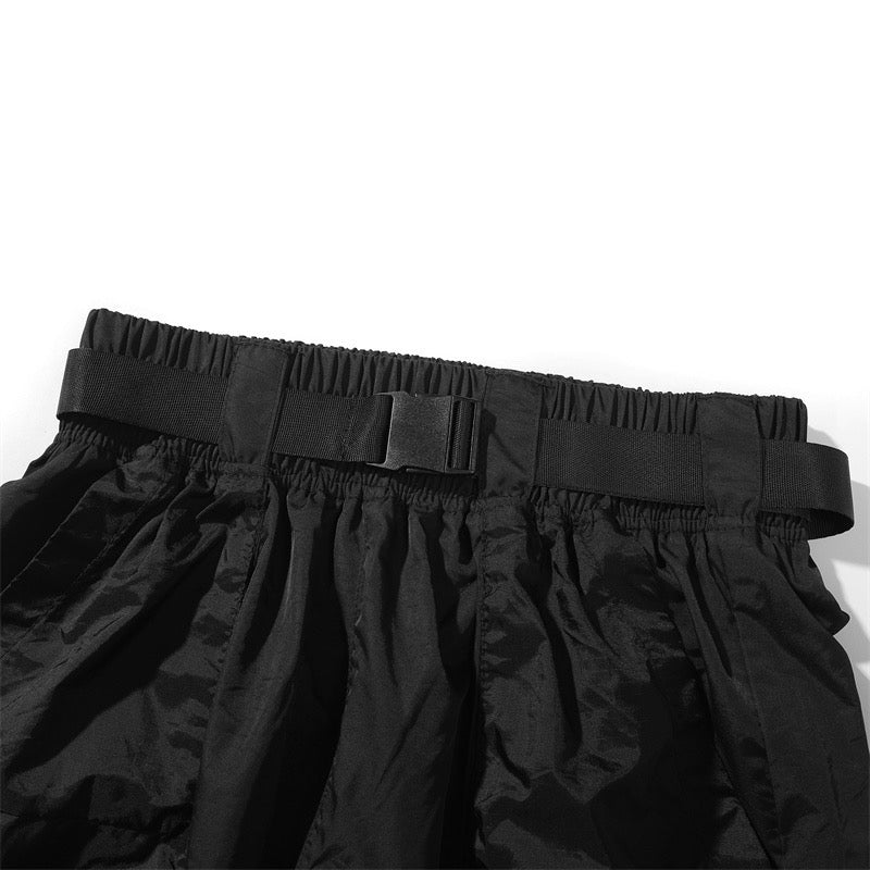 Calça Cargo TNF (m-egg)