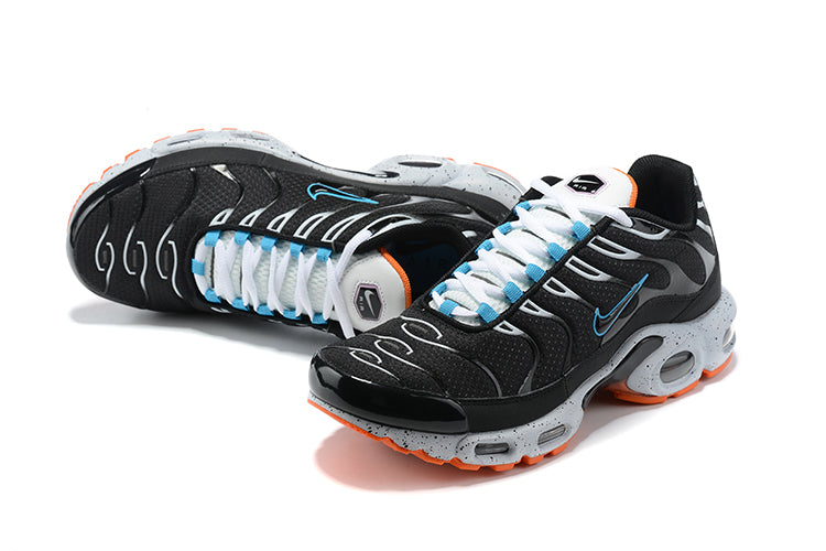 新品】Nike Air Max Plus \