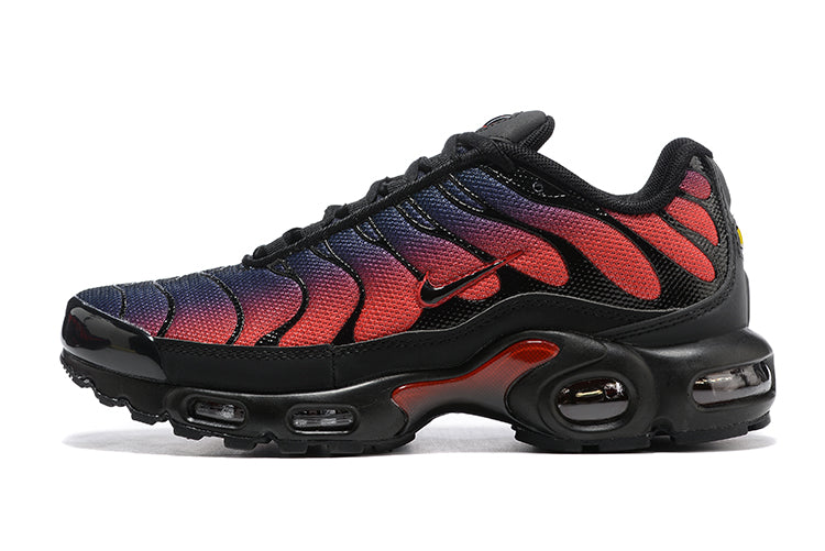 Air Max Plus - Bred Reflective