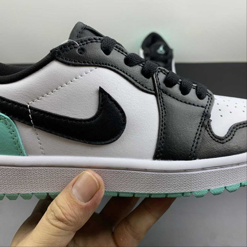 Air Jordan 1 Low - Golf Copa