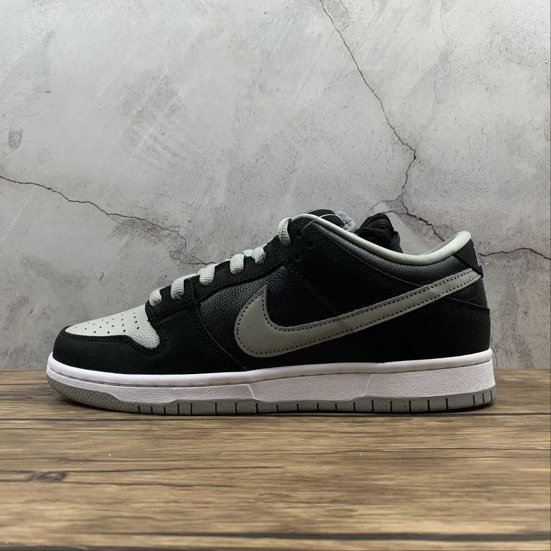 Dunk Low - J-Pack Shadow