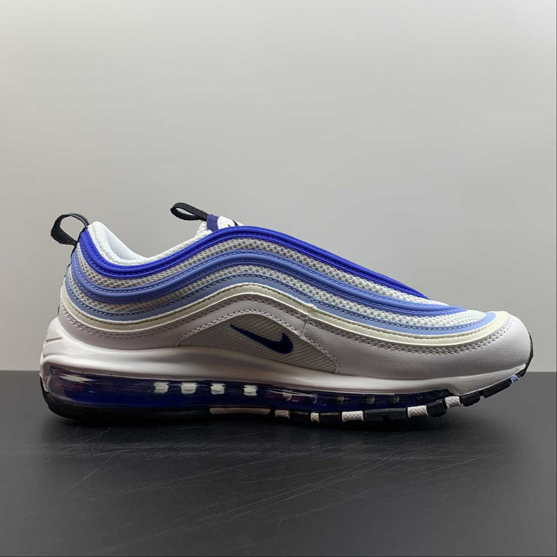 Air Max 97 - Blueberry