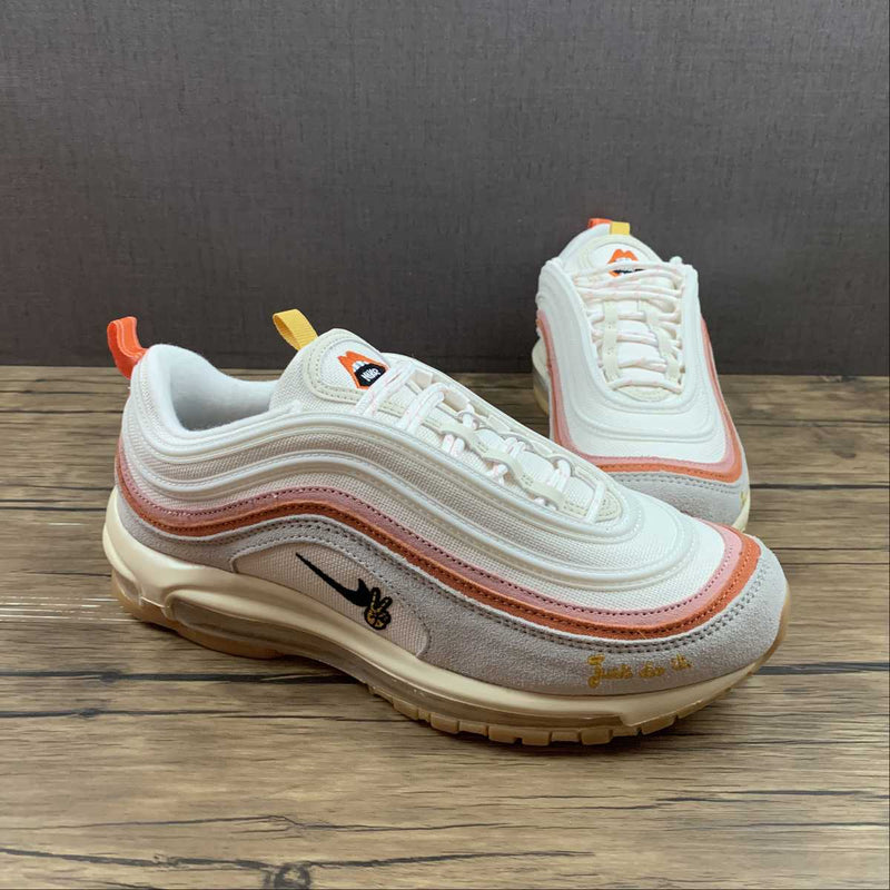 Air Max 97 - Rock N Roll