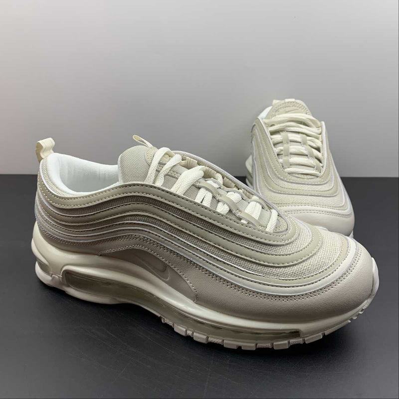 Air Max 97 - Lightbone