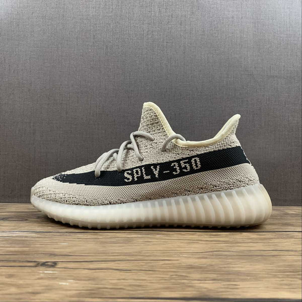 Adidas yeezy boost 350 v2 Beige deals femme